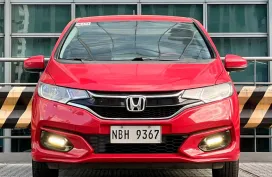 2019 Honda Jazz XV Navi 1.5 Gas Automatic ✅🔥🙋🏻‍♂️𝐂𝐀𝐑𝐋 𝐁𝐎𝐍𝐍𝐄𝐕𝐈𝐄📲 0938 458 8779