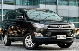 2020 Toyota Innova E 2.8 Diesel AT ✅🔥🙋🏻‍♂️𝐂𝐀𝐑𝐋 𝐁𝐎𝐍𝐍𝐄𝐕𝐈𝐄📲 0938 458 8779