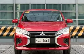 2026 Mitsubishi Mirage G4 GLX AT GAS ✅ 19K ALL IN🔥🙋🏻‍♂️𝐂𝐀𝐑𝐋 𝐁𝐎𝐍𝐍𝐄𝐕𝐈𝐄📲 0938 458 8779