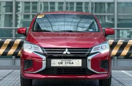 2026 Mitsubishi Mirage G4 GLX AT GAS ✅ 19K ALL IN🔥🙋🏻‍♂️𝐂𝐀𝐑𝐋 𝐁𝐎𝐍𝐍𝐄𝐕𝐈𝐄📲 0938 458 8779