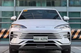 2024 BYD Sealion 6 DM-i PHEV 475K ALL-IN ✅🔥🙋🏻‍♂️𝐂𝐀𝐑𝐋 𝐁𝐎𝐍𝐍𝐄𝐕𝐈𝐄📲 0938 458 8779