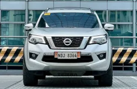 2019 Nissan Terra 2.5 VL 42 Diesel AT 🔥𝐉𝐄𝐒𝐒𝐄𝐍 𝐌𝐄𝐍𝐃𝐎𝐙𝐀🙋‍♂️☎️  09279850198