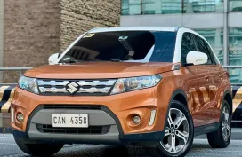 🔥🔥2019 Suzuki Vitara GLX 1.6 Gas Automatic 📲Call or Text: 09957210548 ARVIN BATALLER🔥🔥