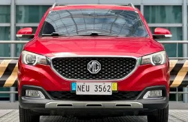 2019 MG ZS Alpha 1.5 Gas Automatic ✅ 83K ALL IN🔥🙋🏻‍♂️𝐂𝐀𝐑𝐋 𝐁𝐎𝐍𝐍𝐄𝐕𝐈𝐄📲 0938 458 8779