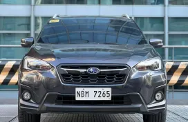 2018 Subaru XV 2.0i-S AWD Automatic Gas ✅🔥🙋🏻‍♂️𝐂𝐀𝐑𝐋 𝐁𝐎𝐍𝐍𝐄𝐕𝐈𝐄📲 0938 458 8779