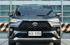 2022 Toyota Veloz 1.5 V CVT Automatic Gas 🔥𝐉𝐄𝐒𝐒𝐄𝐍 𝐌𝐄𝐍𝐃𝐎𝐙𝐀🙋‍♂️☎️  09279850198