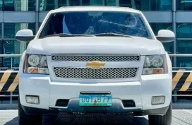 2012 Chevrolet Suburban 4x4  V8 Z71 5.3 Gas AT✅🔥🙋🏻‍♂️𝐂𝐀𝐑𝐋 𝐁𝐎𝐍𝐍𝐄𝐕𝐈𝐄📲 0938 458 8779