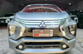 ✅Mitsubishi Xpander 2019 1.5 GLS Sport 63K KM Automatic