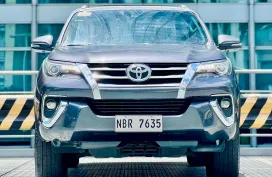 2018  Toyota Fortuner V 4x2 2.4 Diesel AT‼️🔥 𝟎𝟗𝟏𝟐𝟏𝟎𝟔𝟏𝟒𝟔𝟐 𝐌𝐀𝐁𝐘 𝐋𝐀𝐓𝐈𝐃𝐎 📲📩🙋🏻