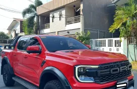 HOT!!! 2023 Ford Raptor New Gen 4x4 Top of the line for sale at affordable price! 