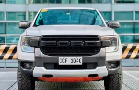 2024 Ford Ranger Sport 4x4 348K ALL-IN DP‼️🔥 𝟎𝟗𝟏𝟐𝟏𝟎𝟔𝟏𝟒𝟔𝟐 𝐌𝐀𝐁𝐘 𝐋𝐀𝐓𝐈𝐃𝐎 📲📩🙋
