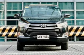 2020 Toyota Innova E 2.8 Low Mileage 32K‼️🔥 𝟎𝟗𝟏𝟐𝟏𝟎𝟔𝟏𝟒𝟔𝟐 𝐌𝐀𝐁𝐘 𝐋𝐀𝐓𝐈𝐃𝐎 📲📩🙋