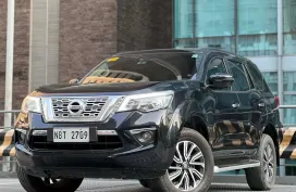 2019 Nissan Terra VL 2.5 Diesel Automatic 🔥𝐉𝐄𝐒𝐒𝐄𝐍 𝐌𝐄𝐍𝐃𝐎𝐙𝐀🙋‍♂️☎️  09279850198