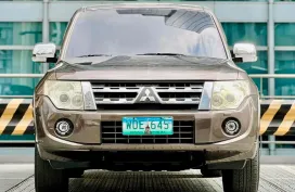 2013 Mitsubishi Pajero GLS 4x4 3.2‼️🔥 𝟎𝟗𝟏𝟐𝟏𝟎𝟔𝟏𝟒𝟔𝟐 𝐌𝐀𝐁𝐘 𝐋𝐀𝐓𝐈𝐃𝐎 📲📩🙋🏻