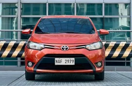 2017 Toyota Vios 1.3 E Dual VVTi 83k ALL DP‼️🔥 𝟎𝟗𝟏𝟐𝟏𝟎𝟔𝟏𝟒𝟔𝟐 𝐌𝐀𝐁𝐘 𝐋𝐀𝐓𝐈𝐃𝐎 📲📩 