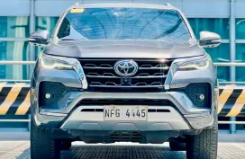 2022 Toyota Fortuner Q 4x2 2.8 Diesel AT‼️🔥 𝟎𝟗𝟏𝟐𝟏𝟎𝟔𝟏𝟒𝟔𝟐 𝐌𝐀𝐁𝐘 𝐋𝐀𝐓𝐈𝐃𝐎 📲📩🙋🏻 