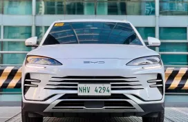 2024 BYD Sealion 6 DM-i PHEV475K ALL DP‼️🔥 𝟎𝟗𝟏𝟐𝟏𝟎𝟔𝟏𝟒𝟔𝟐 𝐌𝐀𝐁𝐘 𝐋𝐀𝐓𝐈𝐃𝐎 📲📩🙋🏻