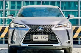 2021 Lexus UX200 2.0 Gas AT‼️🔥 𝟎𝟗𝟏𝟐𝟏𝟎𝟔𝟏𝟒𝟔𝟐 𝐌𝐀𝐁𝐘 𝐋𝐀𝐓𝐈𝐃𝐎 📲📩🙋🏻
