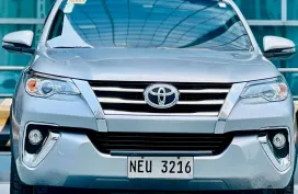 2018 Toyota Fortuner G 2.7 13k mileage‼️🔥 𝟎𝟗𝟏𝟐𝟏𝟎𝟔𝟏𝟒𝟔𝟐 𝐌𝐀𝐁𝐘 𝐋𝐀𝐓𝐈𝐃𝐎 📲📩🙋🏻