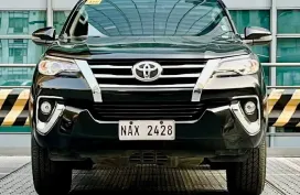 2018 Toyota Fortuner 2.4 G 239k ALL DP‼️🔥 𝟎𝟗𝟏𝟐𝟏𝟎𝟔𝟏𝟒𝟔𝟐 𝐌𝐀𝐁𝐘 𝐋𝐀𝐓𝐈𝐃𝐎 📲📩🙋🏻