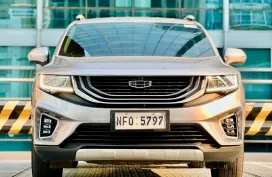 2022 Geely Okavango 1.5 Urban 120K ALL IN‼️🔥 𝟎𝟗𝟏𝟐𝟏𝟎𝟔𝟏𝟒𝟔𝟐 𝐌𝐀𝐁𝐘 𝐋𝐀𝐓𝐈𝐃𝐎 📲📩🙋🏻