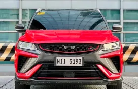 2023 Geely Coolray Sport SE 15k mileage‼️🔥 𝟎𝟗𝟏𝟐𝟏𝟎𝟔𝟏𝟒𝟔𝟐 𝐌𝐀𝐁𝐘 𝐋𝐀𝐓𝐈𝐃𝐎 📲📩🙋🏻