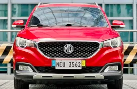 2019 MG ZS Alpha 1.5 Gas AT‼️🔥 𝟎𝟗𝟏𝟐𝟏𝟎𝟔𝟏𝟒𝟔𝟐 𝐌𝐀𝐁𝐘 𝐋𝐀𝐓𝐈𝐃𝐎 📲📩🙋🏻