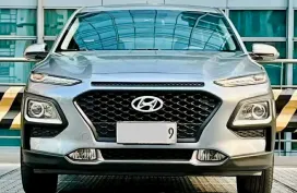 2020 Hyundai Kona Gls Top of the line 74k ALL DP‼️🔥 𝟎𝟗𝟏𝟐𝟏𝟎𝟔𝟏𝟒𝟔𝟐 𝐌𝐀𝐁𝐘 𝐋𝐀𝐓𝐈𝐃𝐎 📲