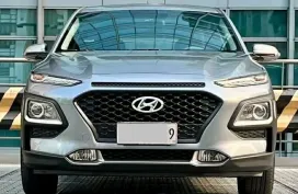 2020 Hyundai Kona 2.0 GLS AT Gas Top of the line ✅🔥🙋🏻‍♂️𝐂𝐀𝐑𝐋 𝐁𝐎𝐍𝐍𝐄𝐕𝐈𝐄📲09384588779