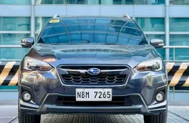2018 Subaru XV 2.0i-S AWD 99K ALL-IN DP‼️🔥 𝟎𝟗𝟏𝟐𝟏𝟎𝟔𝟏𝟒𝟔𝟐 𝐌𝐀𝐁𝐘 𝐋𝐀𝐓𝐈𝐃𝐎 📲📩🙋🏻