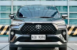 2022 Toyota Veloz 1.5 V CVT AT Gas‼️🔥 𝟎𝟗𝟏𝟐𝟏𝟎𝟔𝟏𝟒𝟔𝟐 𝐌𝐀𝐁𝐘 𝐋𝐀𝐓𝐈𝐃𝐎 📲📩🙋🏻