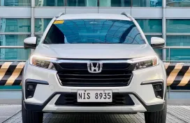 2023 Honda BRV VX 1.5 204K ALL-IN DP‼️🔥 𝟎𝟗𝟏𝟐𝟏𝟎𝟔𝟏𝟒𝟔𝟐 𝐌𝐀𝐁𝐘 𝐋𝐀𝐓𝐈𝐃𝐎 📲📩🙋🏻