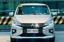 2026 Mitsubishi Mirage G4 GLS 3k Mileage‼️🔥 𝟎𝟗𝟏𝟐𝟏𝟎𝟔𝟏𝟒𝟔𝟐 𝐌𝐀𝐁𝐘 𝐋𝐀𝐓𝐈𝐃𝐎 📲📩🙋🏻