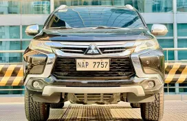 2018 Mitsubishi Montero GT 4x4 Sun Roof‼️🔥 𝟎𝟗𝟏𝟐𝟏𝟎𝟔𝟏𝟒𝟔𝟐 𝐌𝐀𝐁𝐘 𝐋𝐀𝐓𝐈𝐃𝐎 📲📩🙋🏻