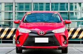 2025 Toyota Vios 1.3 XLE 65k ALL IN DP‼️🔥 𝟎𝟗𝟏𝟐𝟏𝟎𝟔𝟏𝟒𝟔𝟐 𝐌𝐀𝐁𝐘 𝐋𝐀𝐓𝐈𝐃𝐎 📲📩🙋🏻