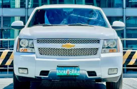 2012 Chevrolet Suburban 4x4  V8 Z71 5.3 AT‼️🔥 𝟎𝟗𝟏𝟐𝟏𝟎𝟔𝟏𝟒𝟔𝟐 𝐌𝐀𝐁𝐘 𝐋𝐀𝐓𝐈𝐃𝐎 📲📩🙋🏻