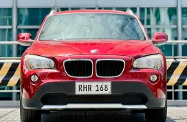 2012 BMW X1 2.0 Low Mileage 54K Only‼️🔥 𝟎𝟗𝟏𝟐𝟏𝟎𝟔𝟏𝟒𝟔𝟐 𝐌𝐀𝐁𝐘 𝐋𝐀𝐓𝐈𝐃𝐎 📲📩🙋🏻