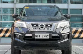 2019 Nissan Terra VL 2.5 Diesel Automatic 🔥𝐉𝐄𝐒𝐒𝐄𝐍 𝐌𝐄𝐍𝐃𝐎𝐙𝐀🙋‍♂️☎️  09279850198