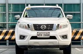 2019 Nissan Navara EL 4x2 2.5 Diesel 🔥✅ 𝐂𝐋𝐄𝐎 🙋🏼‍♀️📲0938 830 7235