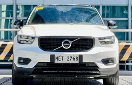 2021 Volvo XC40 Rare Low Mileage 19K Only‼️🔥 𝟎𝟗𝟏𝟐𝟏𝟎𝟔𝟏𝟒𝟔𝟐 𝐌𝐀𝐁𝐘 𝐋𝐀𝐓𝐈𝐃𝐎 📲📩🙋