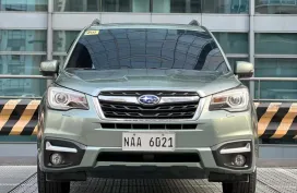 2018 Subaru Forester 2.0 IL AWD Automatic Gas 🔥𝐉𝐄𝐒𝐒𝐄𝐍 𝐌𝐄𝐍𝐃𝐎𝐙𝐀🙋‍♂️☎️  09279850198