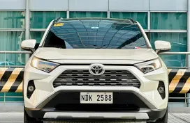 2019 Toyota Rav4 2.5 LTD 4x2‼️14k mileage🔥 𝟎𝟗𝟏𝟐𝟏𝟎𝟔𝟏𝟒𝟔𝟐 𝐌𝐀𝐁𝐘 𝐋𝐀𝐓𝐈𝐃𝐎 📲📩🙋🏻