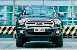 2016 Ford Everest Ambiente 2.2 85k ALL IN DP‼️🔥 𝟎𝟗𝟏𝟐𝟏𝟎𝟔𝟏𝟒𝟔𝟐 𝐌𝐀𝐁𝐘 𝐋𝐀𝐓𝐈𝐃𝐎 📲📩🙋