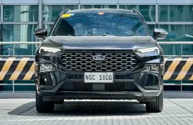 2024 Ford Territory Titanium 172K ALL IN DP‼️🔥 𝟎𝟗𝟏𝟐𝟏𝟎𝟔𝟏𝟒𝟔𝟐 𝐌𝐀𝐁𝐘 𝐋𝐀𝐓𝐈𝐃𝐎 📲📩