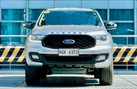 2020 Ford Everest 2.0 Sport 4x2 160k ALL IN DP‼️🔥 𝟎𝟗𝟏𝟐𝟏𝟎𝟔𝟏𝟒𝟔𝟐 𝐌𝐀𝐁𝐘 𝐋𝐀𝐓𝐈𝐃𝐎 📲📩