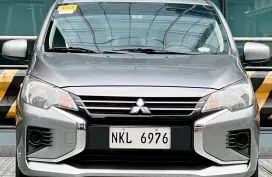 2025 Mitsubishi Mirage 1.2 G4 GLX AT GAS🔥ZERO CASHOUT ✅ 𝐂𝐋𝐄𝐎 🙋🏼‍♀️📲0938 830 7235