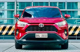 2019 Toyota Rav 4 4x2 180k ALL IN DP! New look‼️🔥 𝟎𝟗𝟏𝟐𝟏𝟎𝟔𝟏𝟒𝟔𝟐 𝐌𝐀𝐁𝐘 𝐋𝐀𝐓𝐈𝐃𝐎 📲📩