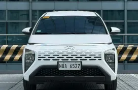 2025 Hyundai Stargazer 1.5 GL IVT A/T Gas✅️74K ALL-IN DP☎️0935 600 3692 JAN RAY DE JESUS