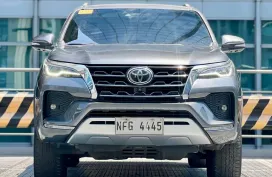 2022 Toyota Fortuner Q 4x2 2.8 Diesel A/T☎️0935 600 3692 JAN RAY DE JESUS✅️271K ALL-IN DP