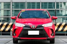 2025 Toyota Vios 1.3 XLE Gas A/T ☎️0935 600 3692 JAN RAY DE JESUS✅️CASA WARRANTY 